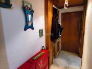 Piso en venta en Leganés, San Nicasio. Pisos.