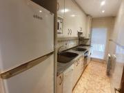 Piso en venta en Leganés, San Nicasio. SAN NICASIO CON...