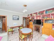 Piso en venta en Leganés, Santos. IMPRESIONANTE PISO EN...