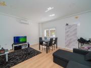 Piso en venta en Leganés, Santos. IMPRESIONANTE PISO EN...