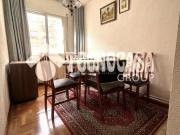 Piso en venta en Leganés, Santos. Piso en venta en...