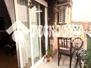 Piso en venta en Leganés, Santos. Piso en venta en...