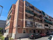 Piso en venta en Leganés, Santos. Piso en venta en...