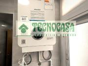 Piso en venta en Leganés, Santos. Piso en venta en...