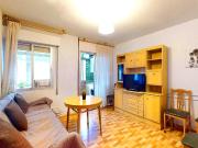 Piso en venta en Leganés, Santos. Pisos.