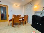 Piso en venta en Leganés, Solagua. ¡ESPECTACULAR PISO...