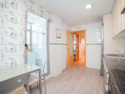 Piso en venta en Leganés, Solagua. Hogares Solagua pone...