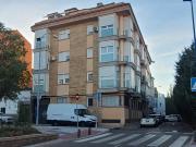 Piso en venta en Leganés, Valdepelayo Montepinos Arroyo...