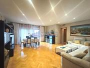 Piso en venta en Leganés, Valdepelayo Montepinos Arroyo...