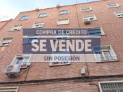 Piso en venta en Leganés, Valdepelayo Montepinos Arroyo...