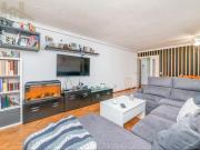 Piso en venta en Leganés, Valdepelayo Montepinos Arroyo...