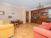 Piso en venta en Leganés, Valdepelayo Montepinos Arroyo...