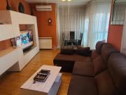 Piso en venta en Leganés, Valdepelayo Montepinos Arroyo...