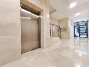 Piso en venta en Leganés, Vírgenes. DÚPLEX DE RECIENTE...