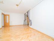 Piso en venta en Leganés, Vírgenes. Piso en venta en...