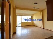 Piso en venta en Leganés, Vírgenes. Piso en Venta en el...