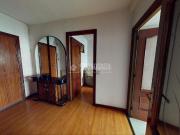 Piso en venta en Leganés, Vírgenes. Piso en venta en...