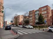 Piso en venta en Leganés, Vírgenes. Piso en venta en...