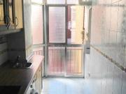 Piso en venta en Leganés, Vírgenes. Pisos.