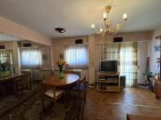 Piso en venta en Leganés, Vírgenes. VIVIENDA EN Leganés,...