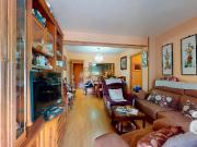 Piso en venta en Leganés, Zarzaquemada. ¿ESTAS BUSCANDO...