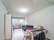 Piso en venta en Leganés, Zarzaquemada. ESTUPENDO PISO...