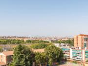 Piso en venta en Leganés, Zarzaquemada. Piso de 3...