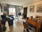 Piso en venta en Leganés, Zarzaquemada. Piso de tres...
