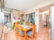 Piso en venta en Leganés, Zarzaquemada. Piso en venta en...