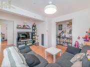 Piso en venta en Leganés, Zarzaquemada. Piso en venta en... Piso en venta en Leganés, Zarzaquemada. Piso en venta en...