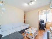 Piso en venta en Leganés, Zarzaquemada. Piso en venta en...