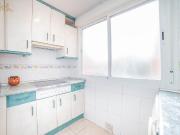 Piso en venta en Leganés, Zarzaquemada. Piso en venta en...