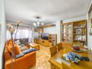 Piso en venta en Leganés, Zarzaquemada. Piso en venta en...