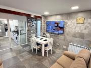 Piso en venta en Leganés, Zarzaquemada. Piso en venta en...