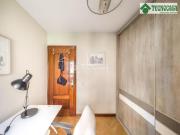 Piso en venta en Leganés, Zarzaquemada. Piso en venta en...