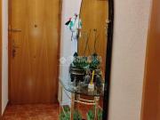 Piso en venta en Leganés, Zarzaquemada. Piso en venta en...