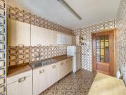 Piso en venta en Leganés, Zarzaquemada. Piso en venta en...