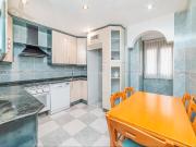 Piso en venta en Leganés, Zarzaquemada. Piso en venta en...