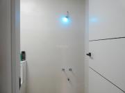 Piso en venta en Leganés, Zarzaquemada. Piso en venta en...