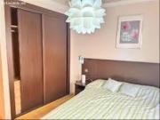 Piso en venta en Leganés, Zarzaquemada. Piso en...