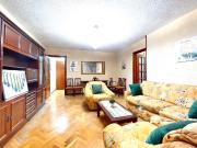 Piso en venta en Leganés, Zarzaquemada. Pisos.