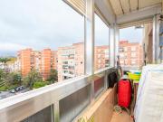 Piso en venta en Leganés, Zarzaquemada. Pisos.