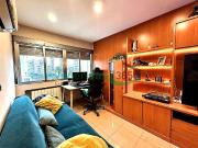 Piso en venta en Leganés, Zarzaquemada. VIVIENDAS 365...