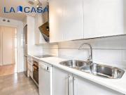 Piso en Venta en Legazpi