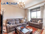 Piso en Venta en Legazpi