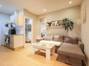 Piso en Venta en Legazpi