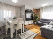 Piso en Venta en Legazpi