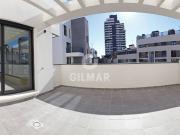 Ático en Venta en Legazpi Ático en Venta en Legazpi