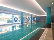 Piso en Venta en Legazpi