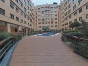 Piso en Venta en Legazpi